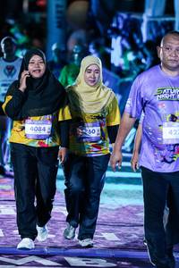 BIB: 
                            <button type="button" onclick="openModal(26351731)" class="btn btn-primary btn-sm float-right btn-popup" data-toggle="modal" data-target=".modal-high-quality">
                        <i class="fas fa-shopping-cart"></i> Add to Cart
                    </button>
                                            <button type="button" onclick="isThisMe(26351731, true)" class="btn btn-success btn-sm float-right btn-popup btn-isme hidden" data-toggle="tooltip" data-placement="bottom" title="นี่คือรูปของคุณใช่ไหม คลิกที่นี่เพื่อเอาเข้าอัลบั้ม">
                        <i class="fas fa-plus"></i> Add to album
                    </button>
                    <button type="button" onclick="isThisMe(26351731, false)" class="btn btn-warning btn-sm float-right btn-popup btn-isnotme hidden">
                        <i class="fas fa-ban"></i> Remove from album
                    </button>